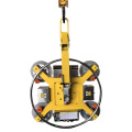 Shandong Vacuum Glass Lifter Lifting Equipment